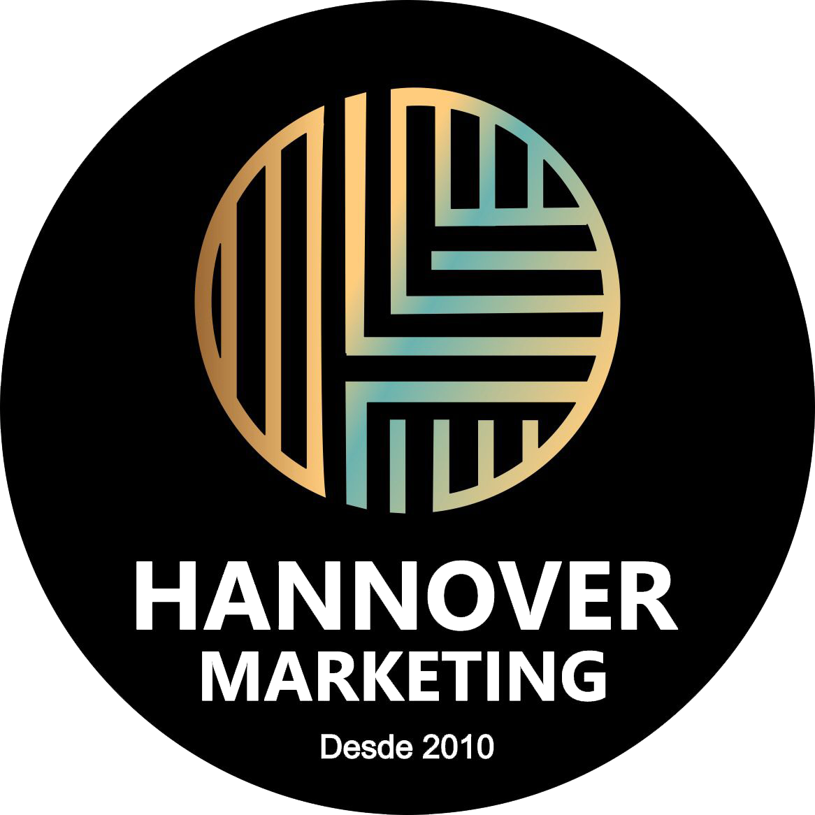 Hannover Marketing